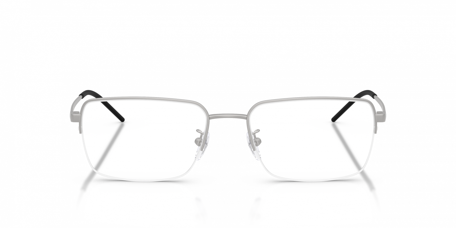 Emporio Armani EA1180D 3015  